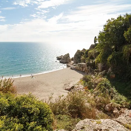 Milenio 1h Casasol Nerja