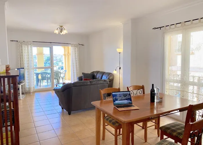 Milenio 1h Casasol * Nerja