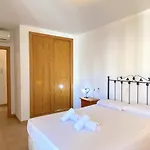 Milenio 1h Casasol Nerja