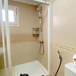Milenio 1h Casasol Διαμέρισμα