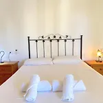 Milenio 1h Casasol Διαμέρισμα Nerja
