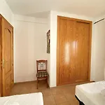 Διαμέρισμα Milenio 1h Casasol