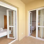 Διαμέρισμα Milenio 1h Casasol *