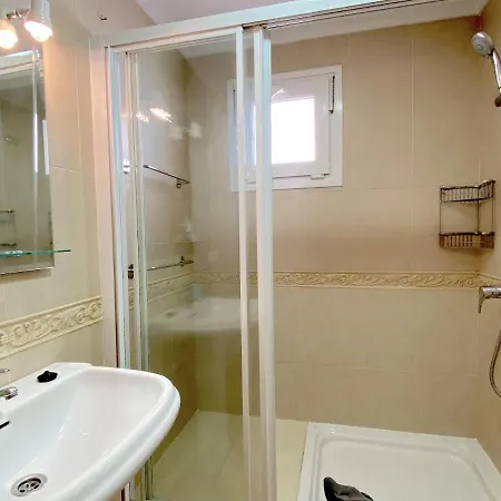 Milenio 1h Casasol *