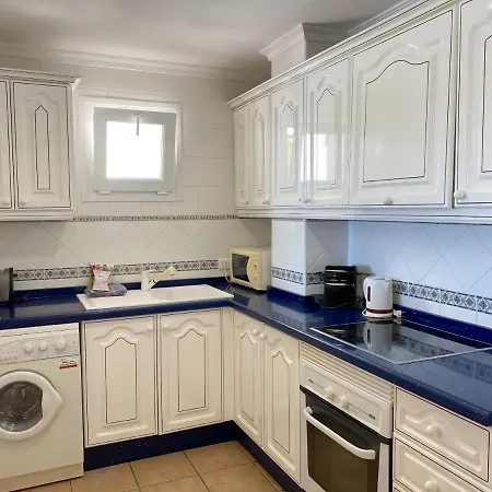 Milenio 1h Casasol *