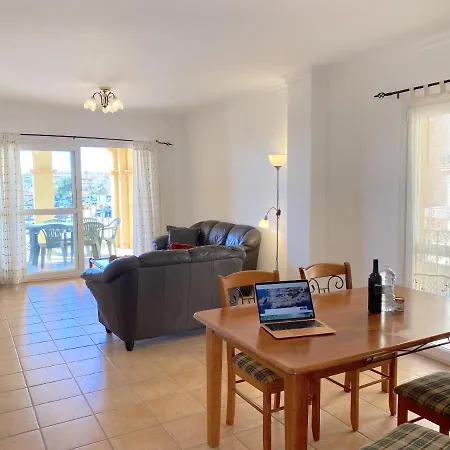 Milenio 1h Casasol * נרחה