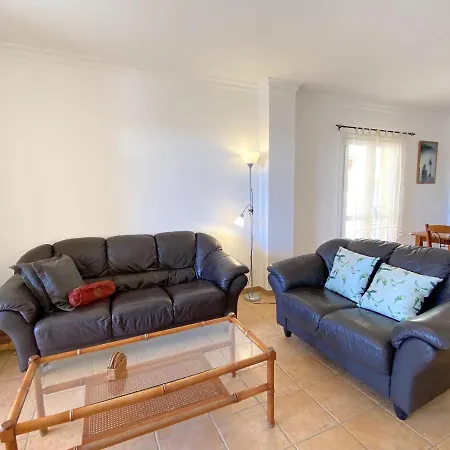 Milenio 1h Casasol *