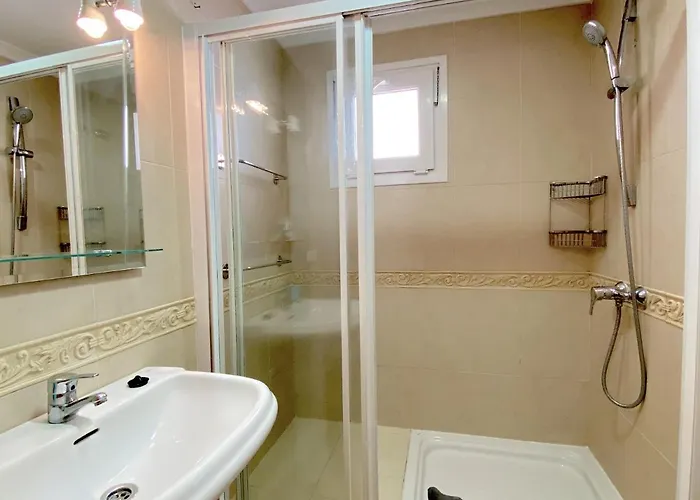 Milenio 1h Casasol *