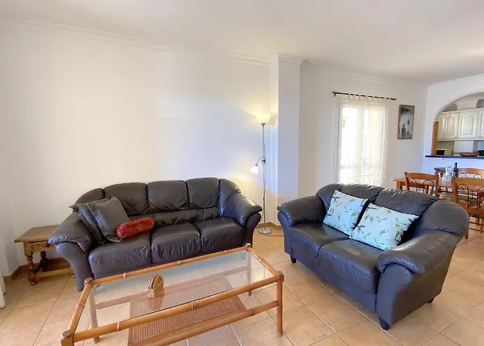 Milenio 1h Casasol *