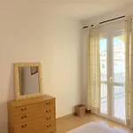 Milenio 1h Casasol * ネルハ